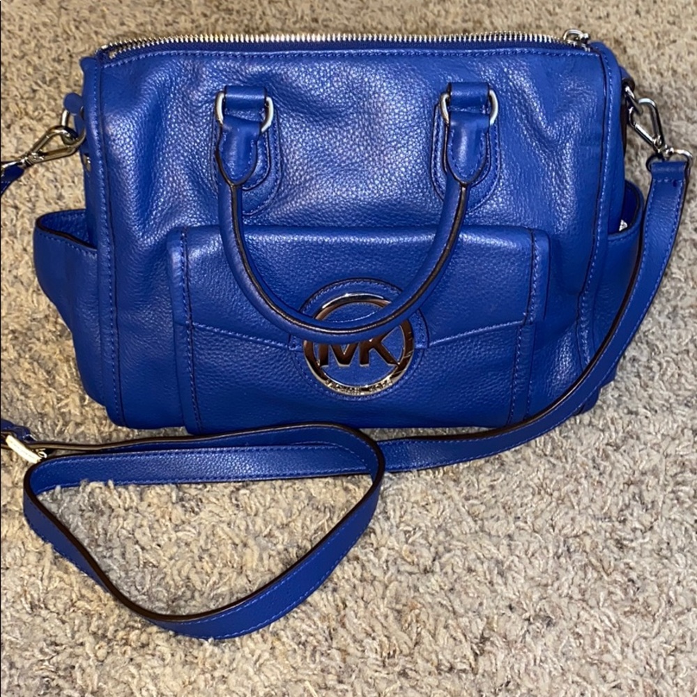 Michael Kors Crossbody